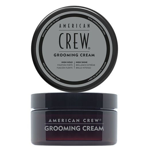 Cr&egrave;me de coiffage Grooming Cream