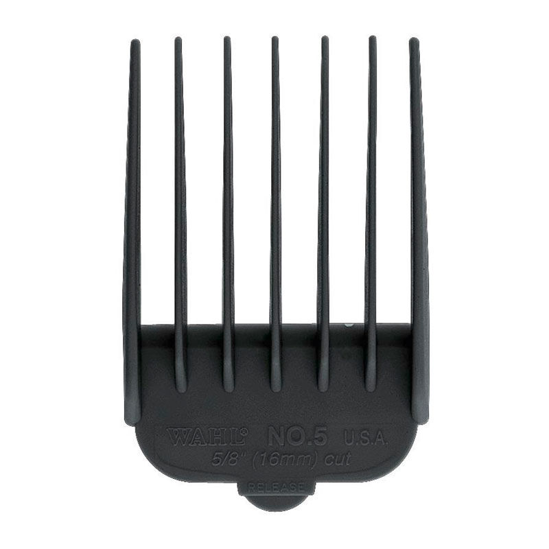Guide de coupe pour tondeuses de coupe n&deg;5 / 16mm
