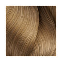 9.0 blond tr&egrave;s clair