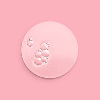 Rituel pousse des cheveux