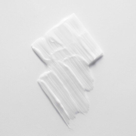 Masque Extensioniste Résistance