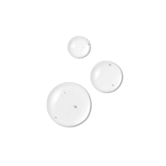 Masque crystal Invigo Volume Boost 145ml