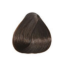 5.35 Ch&acirc;tain Clair Dor&eacute; Acajou