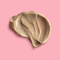 Protocole racines grasses pointes sèches