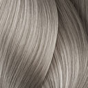 9.1 blond tr&egrave;s clair cendr&eacute;