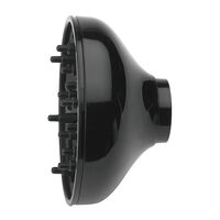 Diffuseur pour ETC Light 2100