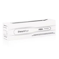 Pack SteamPod 3.0 et trousse thermorésistante