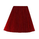 rock n roll red