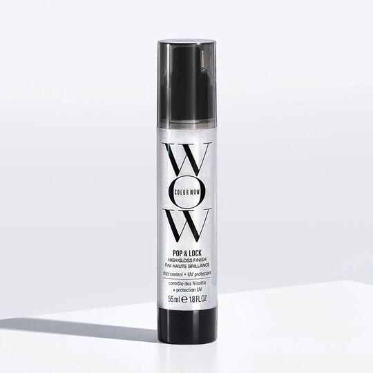 Sérum brillance Pop & Lock