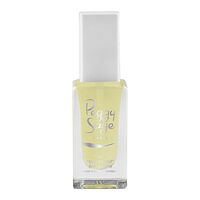 Huile soin intensif ongles et cuticules Nail Care