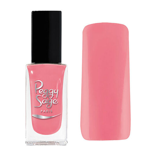 Vernis à ongles desirable beauty