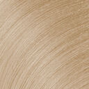 naturel 010N