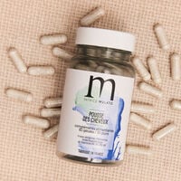 Complément alimentaire pousse des cheveux cure 30 jours