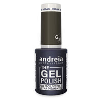 Vernis semi-permanent The Gel Polish G30