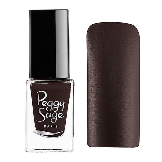 Vernis à ongles mini chino belt