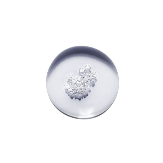 Bain r&eacute;g&eacute;n&eacute;rant Chronologiste