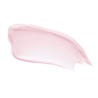 Mousse nettoyante pores dilatés Poremizing