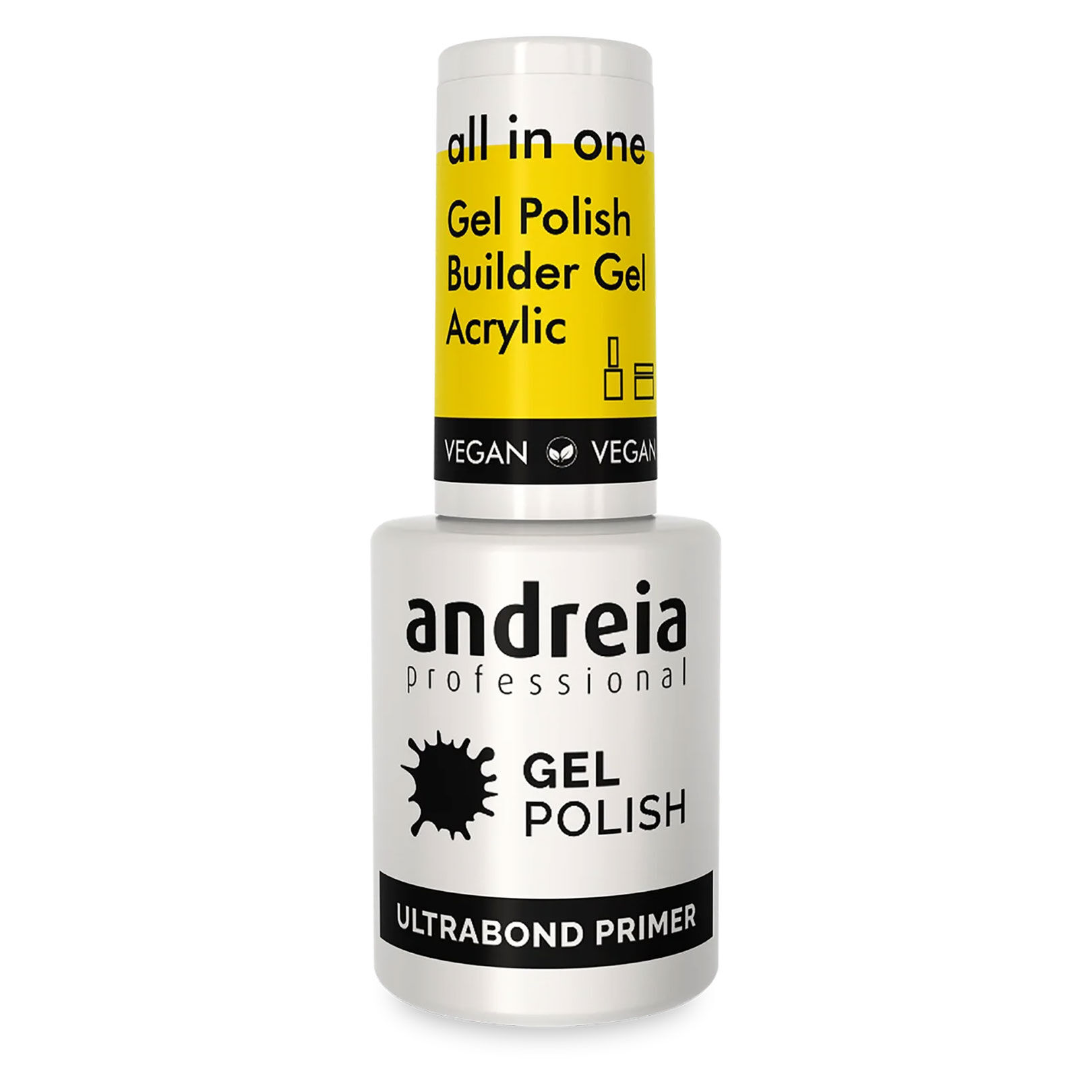 Primer Ultrabond All in One