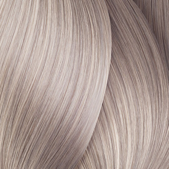 Coloration ton sur ton Dialight Acidic Gloss Color 10.21 milkshake sorbet irisé