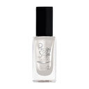 chantilly 9091