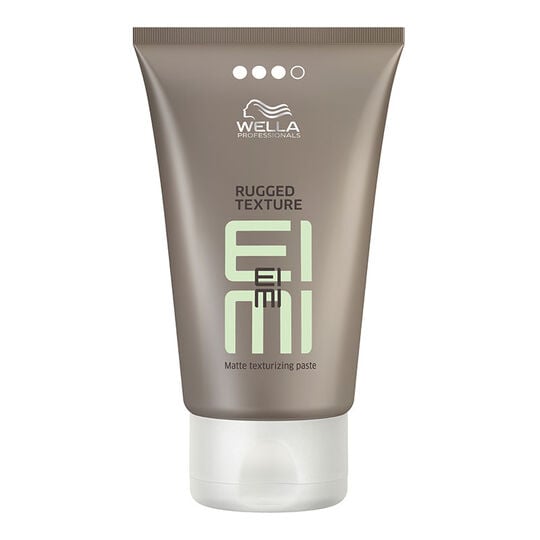 Pâte texturisante mâte Rugged Texture Eimi