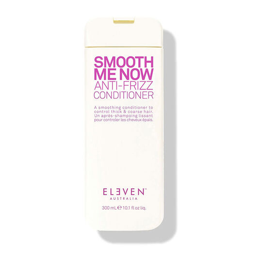 Après-shampooing lissant Smooth Me Now 300ml