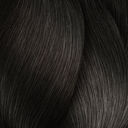6.11 blond fonc&eacute; cendr&eacute; profond