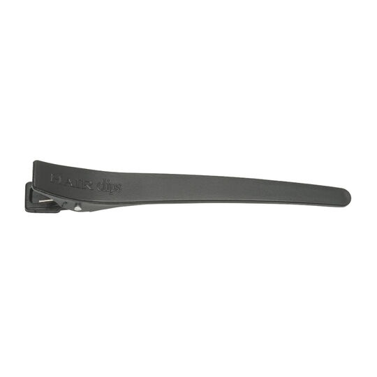 Hair Clips