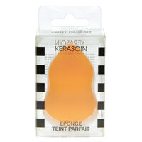 &Eacute;ponge teint parfait poire
