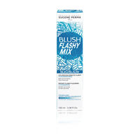 Coloration temporaire Blush Flashy Mix Bleu