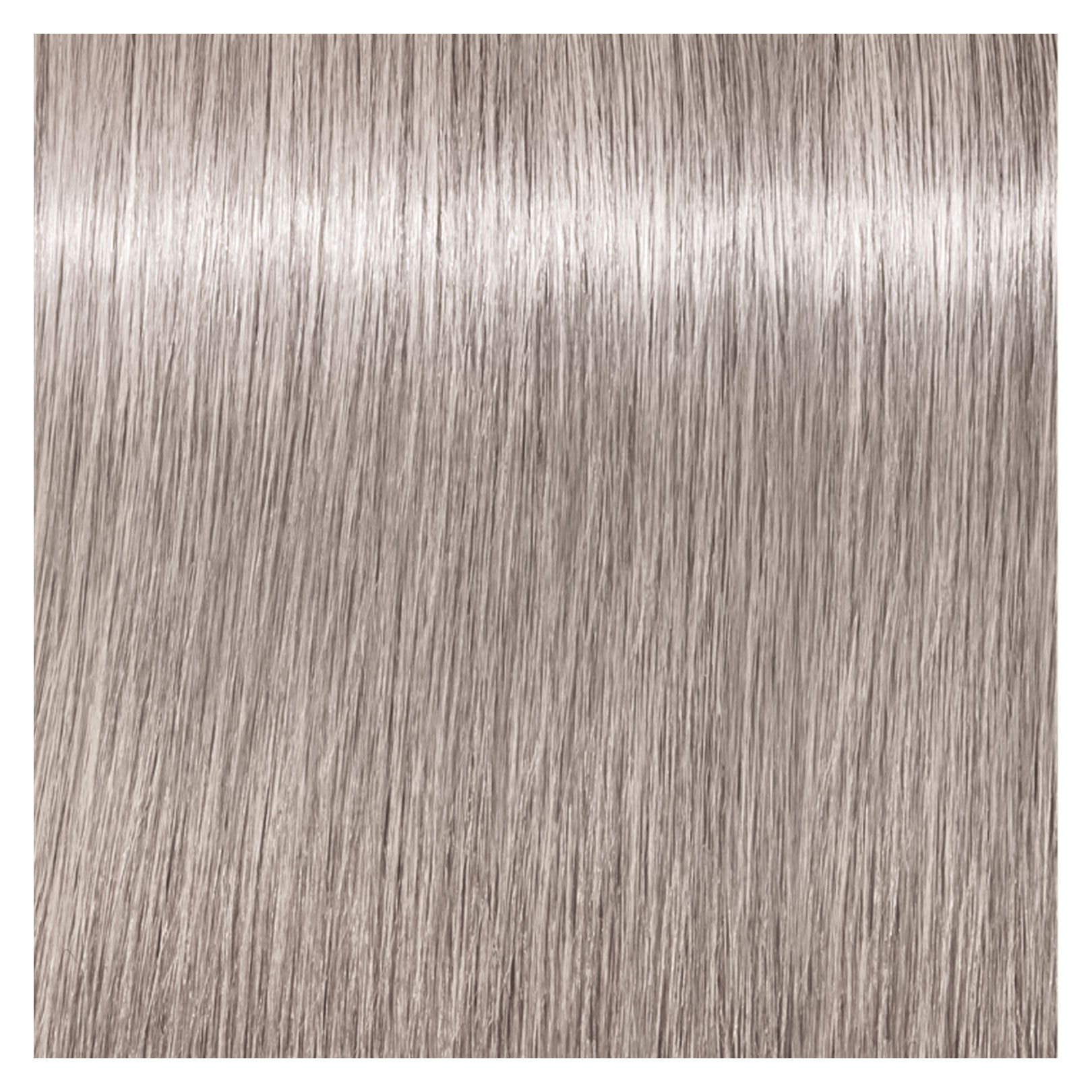 Coloration demi-permanente Igora Vibrance 9,5-11