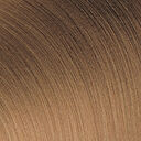 07G dor&eacute; saffron