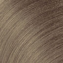 naturel 8.0 - 8N