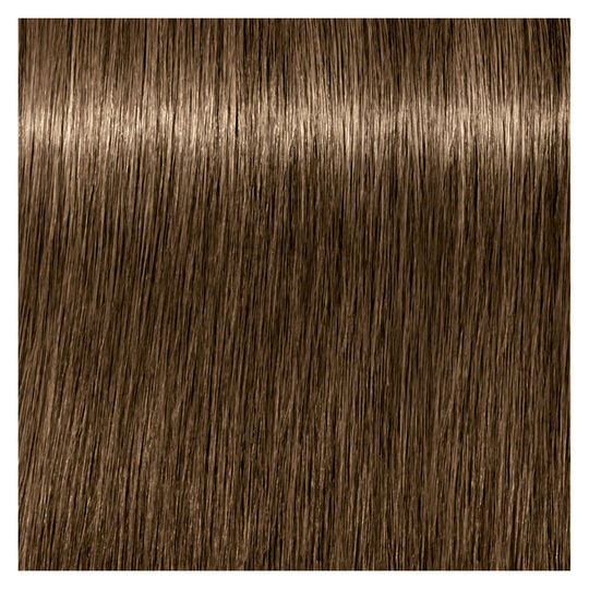 Coloration demi-permanente Igora Vibrance 7-00