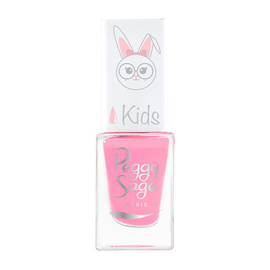 Vernis à ongles Kids pour enfant Wendy