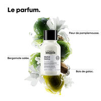 Shampooing Metal Detox 100 ml