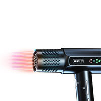 Sèche-cheveux Vanquish rose gold