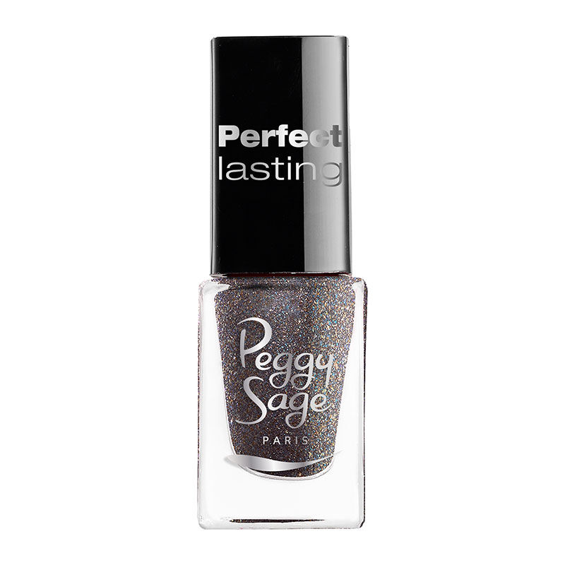 Vernis &agrave; ongles mini Axelle