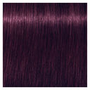 0-99 booster violet