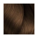 7.23 blond iris&eacute; dor&eacute;