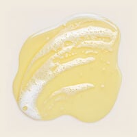 Démêlant bi-phase à l'argan et au karité 30ml