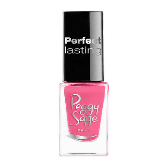 Vernis à ongles mini Mélina