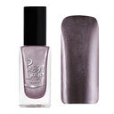 irresistible plum