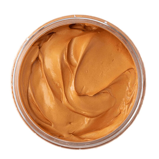 Gel coloré Curl Color bold gold