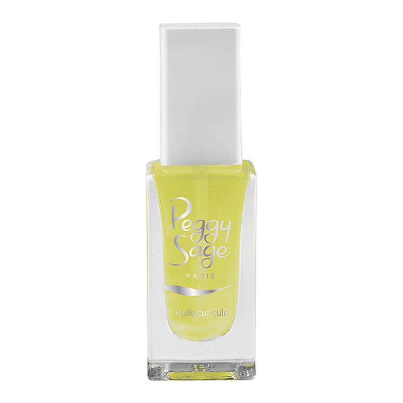 Huile cuticule Nail Care 11ml