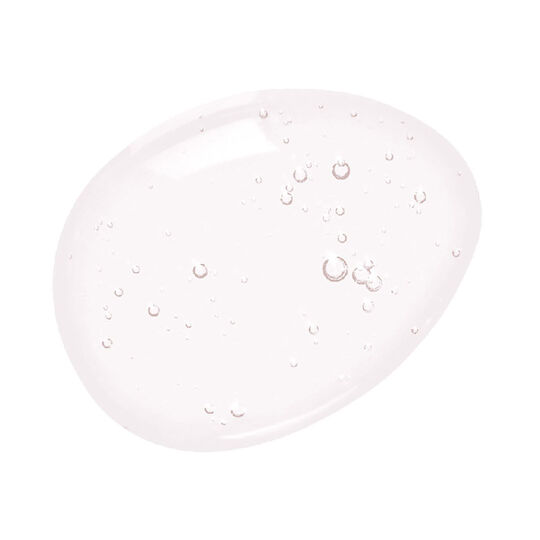 Routine Poremizing - Contr&ocirc;le pores & s&eacute;bum