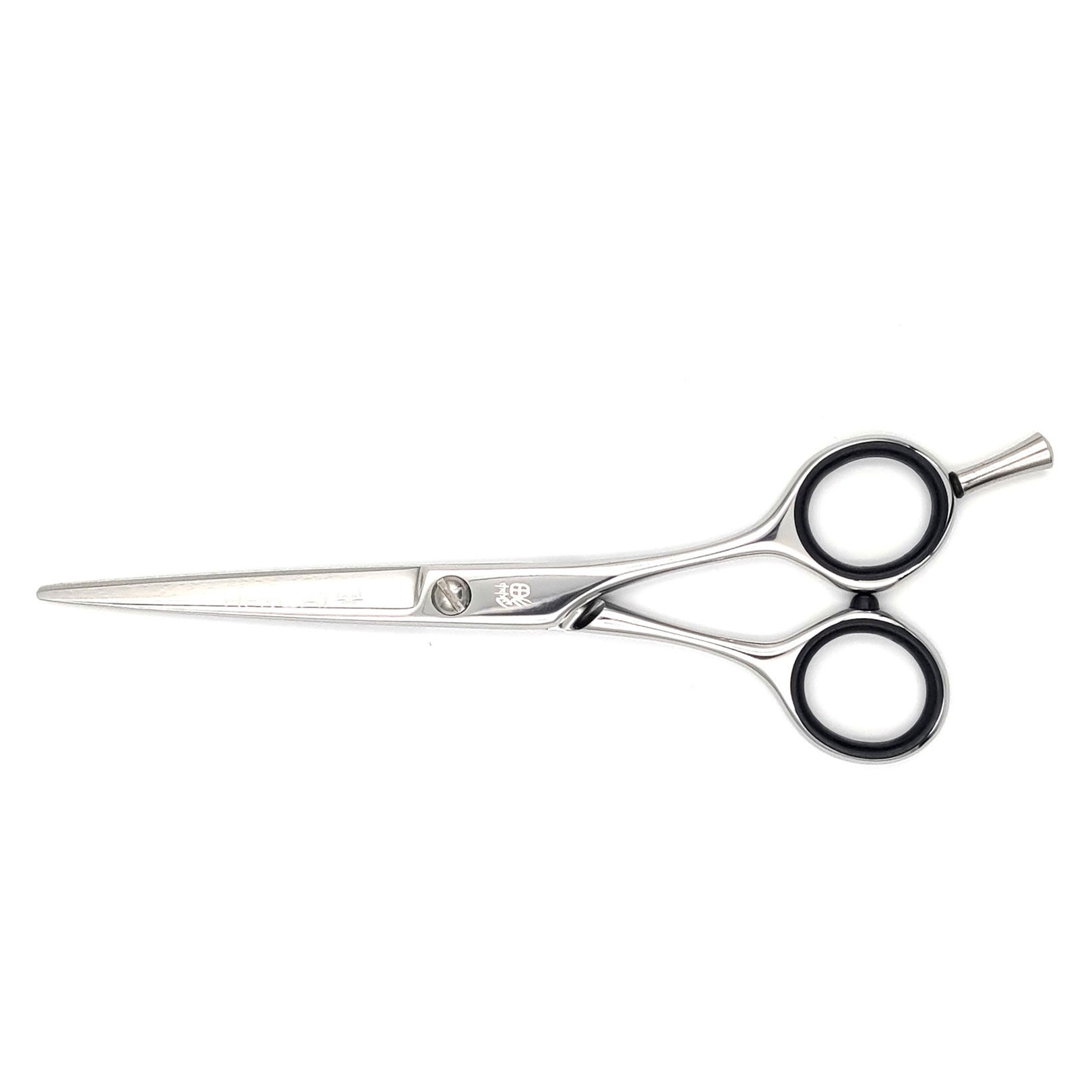 Ciseaux de coupe silver