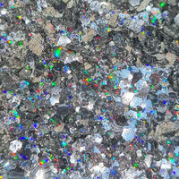 Paillettes holo y'holo