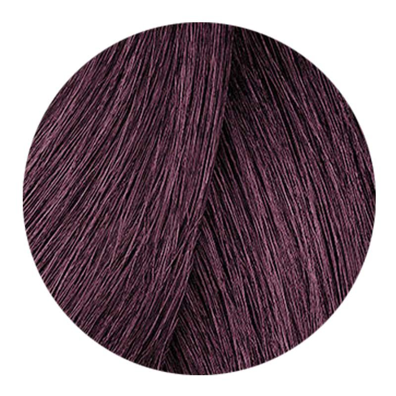 Coloration permanente Ma&iuml;andra 6.2 blond fonc&eacute; iris&eacute;