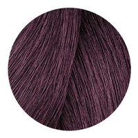 Coloration permanente Ma&iuml;andra 6.2 blond fonc&eacute; iris&eacute;